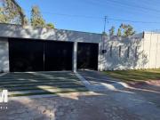 CASA CON ALBERCA EN VENTA EN BOSQUES DE LA FLORIDA