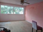 Casa CON ALBERCA en venta en CENTRO DE BOCA DEL RÍO. BOCA DE