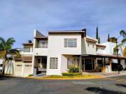 Casa con alberca en VENTA en CENTRO SUR, Querétaro