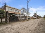 Casa con alberca en Venta en Chiconcuac, Morelos
