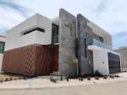 Casa con alberca en venta en El Ancla Alvarado Veracruz...