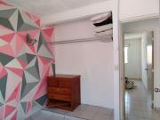 Casa con alberca en venta en el fraccionamiento las...