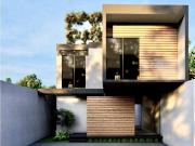 Casa con ALBERCA en venta en Fraccionamiento Lomas del...