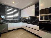 casa con alberca en venta en gran jardin