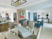 Casa con alberca en venta en Jiutepec