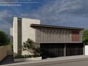 Casa con alberca en venta en La Loma Club de Golf | 3...