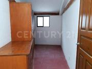 CASA CON ALBERCA EN VENTA EN LA ZONA NORTE DE CUERNAVACA