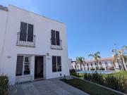 Casa con alberca en Venta en Las Haciendas Queretaro