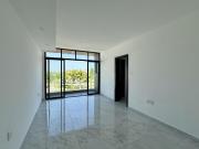 Casa CON ALBERCA en venta en LOMAS DEL DORADO