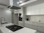 Casa con ALBERCA en venta en Lomas del Mar