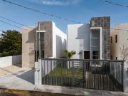 CASA CON ALBERCA EN VENTA EN MERIDA, YUCATAN CASA CON ALBERCA EN VENTA EN MERIDA, YUCATAN