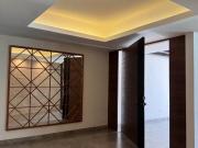 CASA EN VENTA EN RESIDENCIAL DEL MAYAB TEMOZÓN NORTE EN...