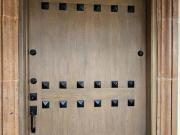 Casa con alberca en venta en privada con vista ala laguna