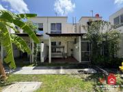 Casa con alberca EN VENTA en Real santa Fe II Xochitepec