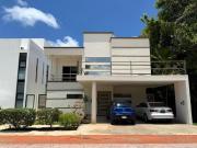 Casa en Venta, Residencial Cumbres