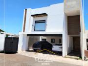 Casa con ALBERCA en VENTA en Residencial Paseo de las...