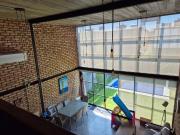 Casa con alberca en venta en Santa Fe Xochitepec ACEPTO...