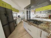 Casa con alberca en venta en Sierrazul