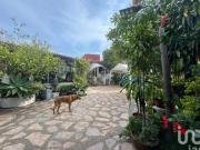 Casa con alberca en VENTA en Tepoztlán, Morelos