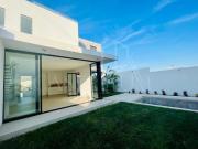 Casa con alberca en venta en Xochitepec, Morelos