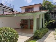 Casa con alberca en venta en zona Norte Poniente con...