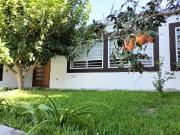 Casa con alberca en venta en Zootecnia, Chihuahua Casa con alberca en venta en Zootecnia, Chihuahua