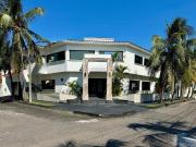 Casa con alberca en venta Fracc. Costa de oro. Boca del...