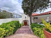 CASA CON ALBERCA EN VENTA, FRACCIONAMIENTO BUGAMBILIAS,... CASA CON ALBERCA EN VENTA, FRACCIONAMIENTO BUGAMBILIAS,...