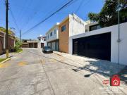 Casa con alberca en Venta Fraccionamiento Las Fincas...