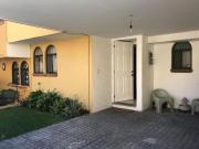 CASA CON ALBERCA, EN VENTA,JIUTEPEC, MORELOS!