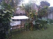 Casa con Alberca en Venta Monte Gordo, Costa Esmeralda,...