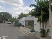 Casa con alberca en venta Montes de América