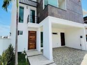 Casa en La Poza, Acapulco de Juárez, Guerrero