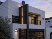 CASA CON ALBERCA EN VENTA | PEDREGAL LA SILLA | ZONA SUR...