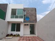 Casa con alberca en venta, Plan de Ayala