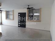 Casa con Alberca en Venta Residencial Bosques de Santa...
