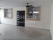 Casa con Alberca en Venta Residencial Bosques de Santa...