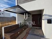 Casa con ALBERCA en VENTA, TERRA Residencial