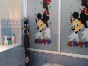 casa con alberca en villas del meson