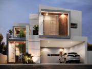 Casa en Preventa en las Viñas