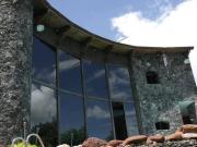 CASA CON ALBERCA EN YAUTEPEC, MORELOS