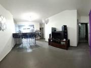 Casa con alberca en Yochitepec, Morelos