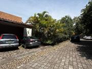 CASA CON ALBERCA EN ZONA NORTE CUERNAVACA