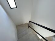 casa con alberca, equipada y amenidades