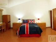 CASA CON ALBERCA, FRACCIONAMIENTO RESIDENCIAL AHUATEPEC,...