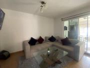 CASA CON ALBERCA LOMAS DE LA SELVA