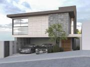 CASA CON ALBERCA NUEVA