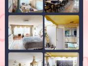 Casa con alberca pedregal Casa con alberca pedregal