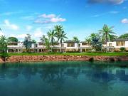 Casa con alberca privada 509m2, en residencial de lujo...