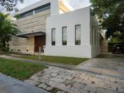 Casa con alberca privada en club de golf, venta, Zona... Casa con alberca privada en club de golf, venta, Zona...